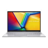 ASUS Vivobook X1504Z Core i3 12th Gen 4GB RAM 256GB NVMe